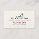 Recherche de abattage cartes visite Tondeuse