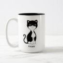 Recherche de smoking tasses Mignon