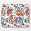 Recherche de contexte tapis souris Beau