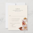 Recherche de annonce 11x14 invitations Rsvp