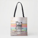 Recherche de chauds ceci vacances sacs Été
