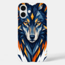 Recherche de loup noir iphone coques Faune