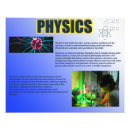 Recherche de quantique art Science