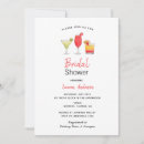 Recherche de alcoolique invitations Boissons