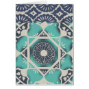 Recherche de batik cartes postales Design