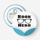 Recherche de cercle de connaissances Geek