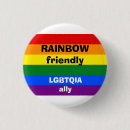 Recherche de bisexuel badges Transsexuel