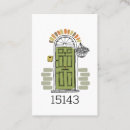 Recherche de postale cartes visite Code postal