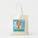 Recherche de jack russell sacs Noël