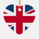 Recherche de la grande bretagne ornements Patriote
