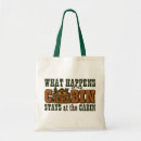 Recherche de cabine sacs Pêche