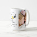 Recherche de schultz de charles Snoopy