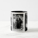 Recherche de impair tasses Étrange