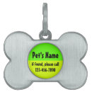 Recherche de téléphone maison deco Chien