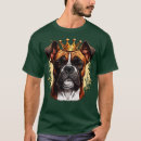 Recherche de boxer halloween tshirts Noms