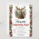Recherche de traditionnel noël invitations Toute personne