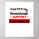 Recherche de humour du travail art Collaborateur