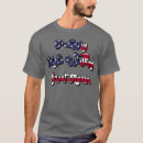 Recherche de independence day tshirts Stars and stripes