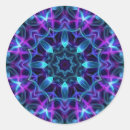 Recherche de sold autocollants Nouvel âge