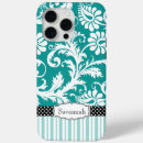 Recherche de menthe iphone coques Floral