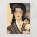 Recherche de les années 30 cartes postales Pour elle