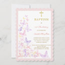 Recherche de événements religieux invitations Pour tous