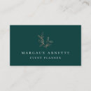Recherche de teal cartes visite Professionnel