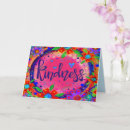 Recherche de mots gentils vœux cartes Bonté