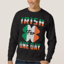 Recherche de funny irish Jour