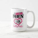 Recherche de minou classiques tasses Pour lui
