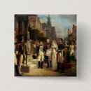 Recherche de napoleon bonaparte badges Uniforme