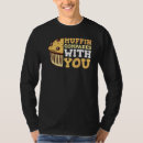 Recherche de muffin tshirts Cuisson