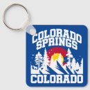 Recherche de ressorts porteclés Colorado