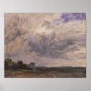 Recherche de ciel nuageux posters Paysage