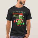 Recherche de cornichon homme vêtements Pickles