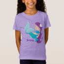 Recherche de juments tshirts Pour enfants