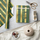 Recherche de college papier cadeau Université