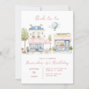 Recherche de paris party invitations Toute personne