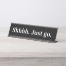 Recherche de funny bureau accessoires Drôle