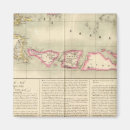 Recherche de java magnete Indonésie