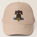 Recherche de philadelphie casquettes Usa