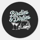 Recherche de bouffon autocollants Coucher de soleil