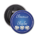 Recherche de crémaillère cadeaux Monogramme