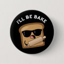 Recherche de movie badges Panier