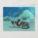 Recherche de nouvelle année japonaise cartes postales Chinois