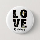 Recherche de radiologie badges Radiologue