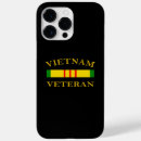 Recherche de veteran iphone coques Vietnam
