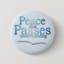 Recherche de évangélisation badges Colombe