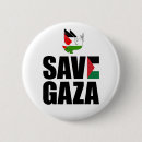Recherche de l islam badges Drapeau de la palestine