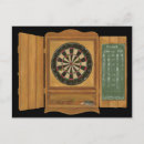 Recherche de jeu cartes postales Score